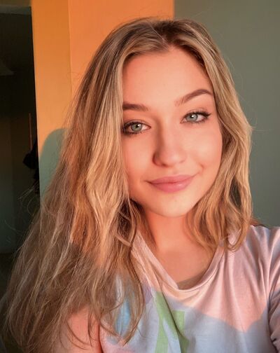  ,   , 27 ,   ,   , 