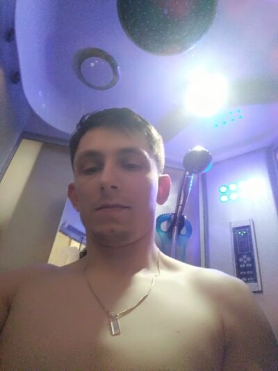  ,   Vitalie, 38 ,   ,   , c 