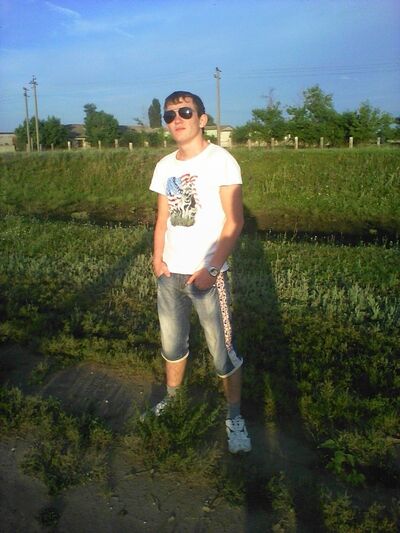  ,   , 28 ,   ,   , c 
