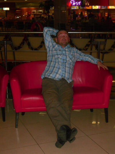  ,   , 52 ,   ,   , c 