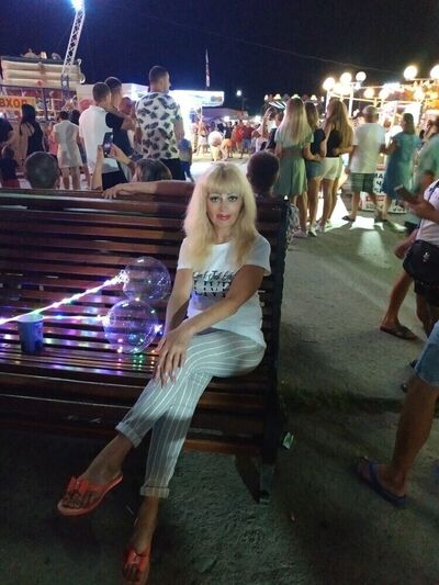  ,   , 56 ,  