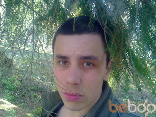  1725811  Timur, 36 ,    