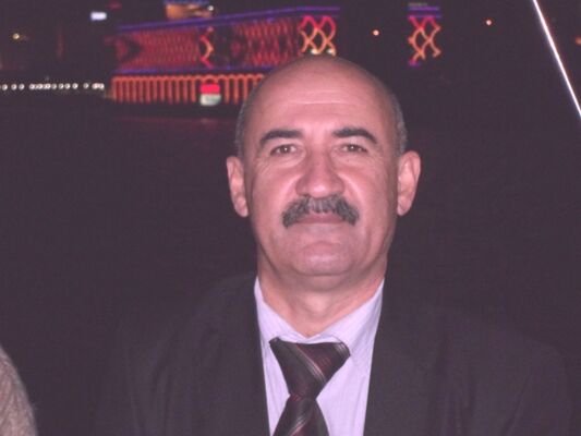  ,   , 64 ,   ,   , c 