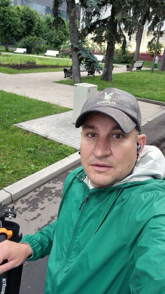  ,   , 44 ,   ,   , c 