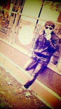  ,   Narek, 31 ,   ,   , c 