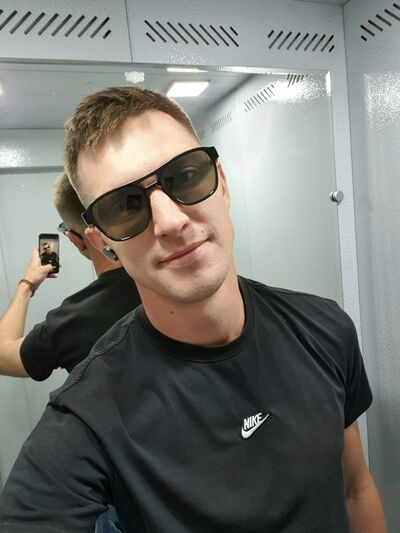  ,   , 29 ,   ,   