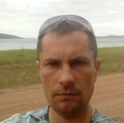  ,   , 44 ,  