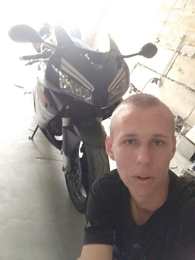   ,   , 25 ,   