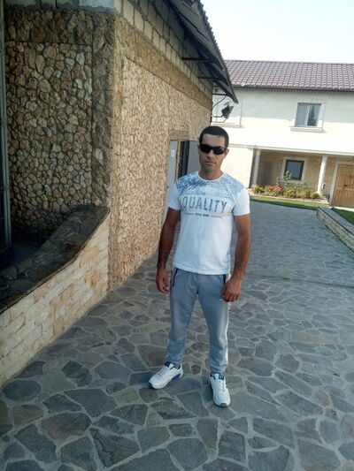  ,   Adrian, 36 ,   ,   , c 