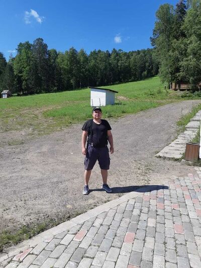  ,   , 44 ,   ,   , c 