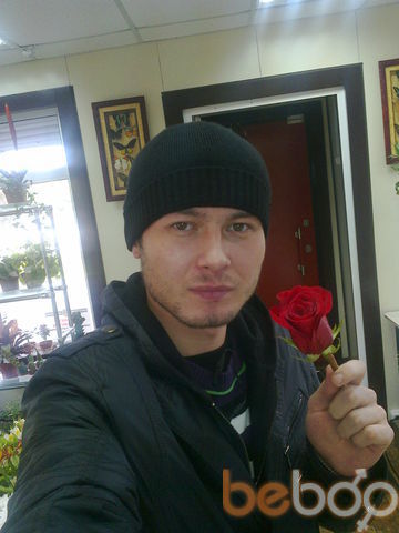 --,   , 37 ,   ,   , c 