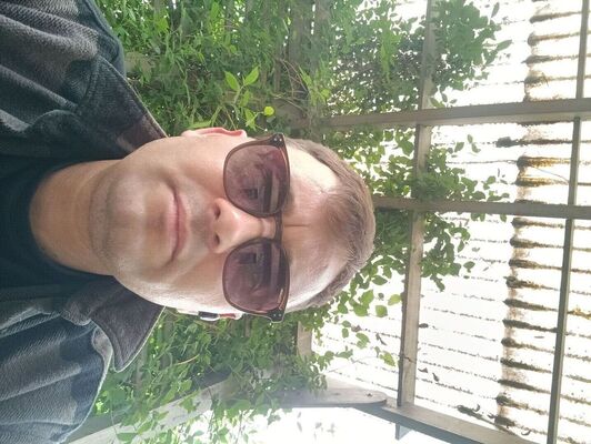  ,   Alexandr, 40 ,   ,   