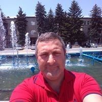  13615481  Sayat, 47 ,    