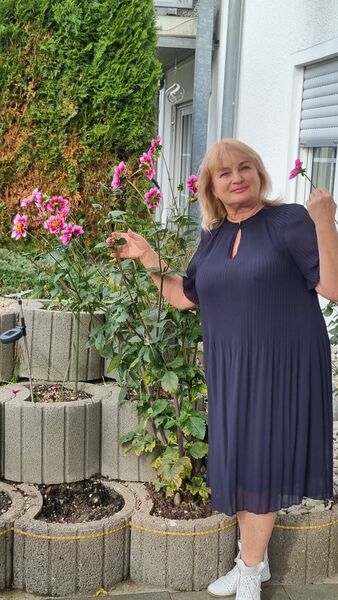  Bensheim,   , 64 ,   ,   