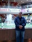  ,   , 64 ,   ,   , c 