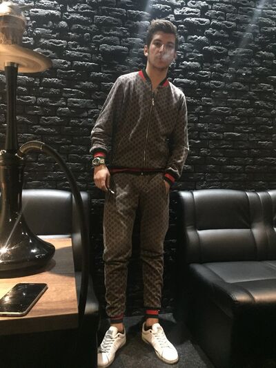  ,   , 24 ,   ,   , c 