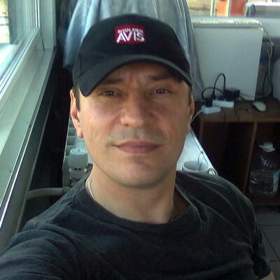  ,   , 54 ,     , c 