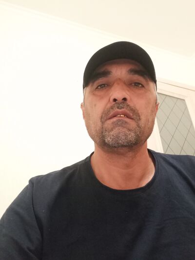 -,   , 40 ,   ,   