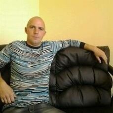  ,   Aleksandr, 37 ,     , c 