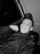  ,   Artur, 30 ,   ,   , c 