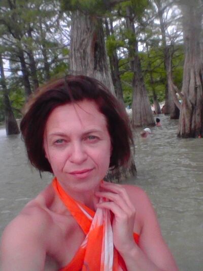  ,   , 53 ,  