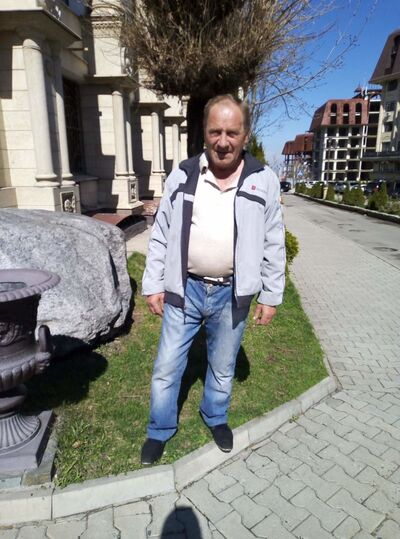  ,   , 63 ,   