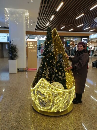  ,   , 62 ,   c 