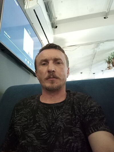  ,   , 43 ,   ,   , c , 