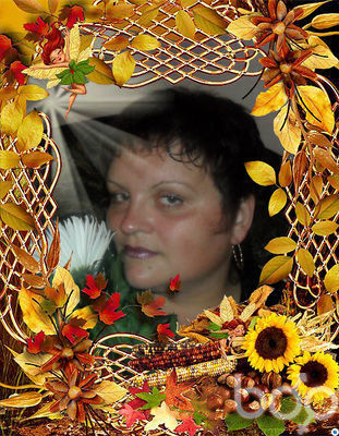  --,   , 52 ,   ,   , c 