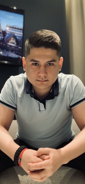  ,   , 26 ,   ,   , c 