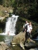 ���������� �����, ���� ������� �����, 42 ����, ������������ ��� ������, ����� � ���������, c�������� ���������