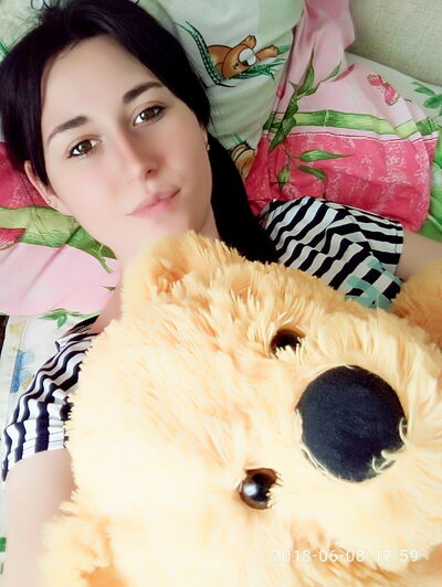  ,   Ruslana, 28 ,   ,   , c 
