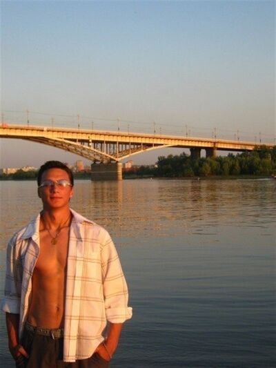  ,   Serg, 35 ,   ,   , c 