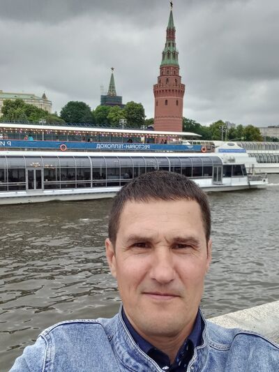  ,   , 46 ,   ,   