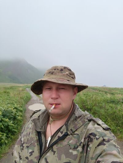  -,   , 42 ,   ,   
