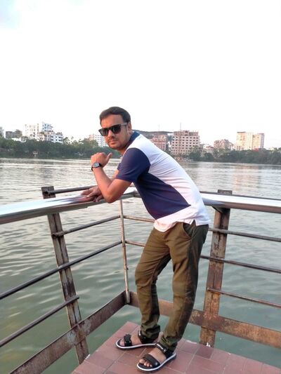  Dhaka,   AK Azad, 33 ,     , c , 