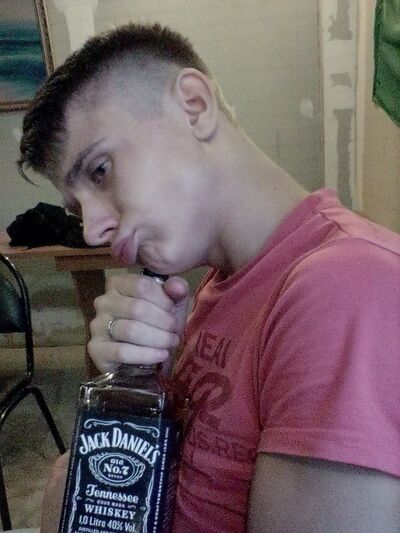  ,   , 25 ,   