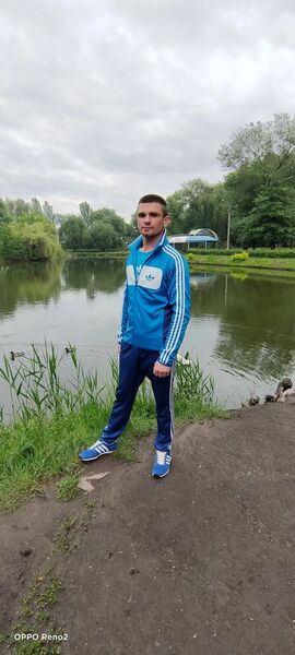  ,   , 38 ,   c 