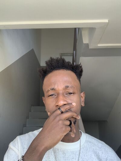 ,   Djouvens, 28 ,   ,   , c 