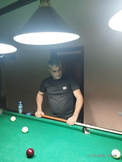  ,   , 42 ,   ,   