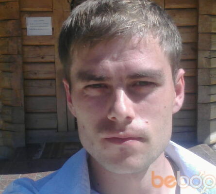  ,   Petrucio, 39 ,   , 