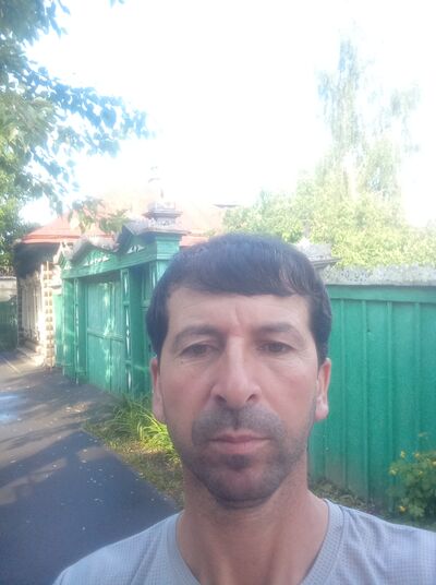  ,   , 40 ,   ,   