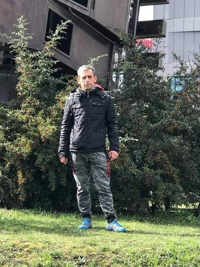  Tarnow Opolski,   , 43 ,   ,   , c , 