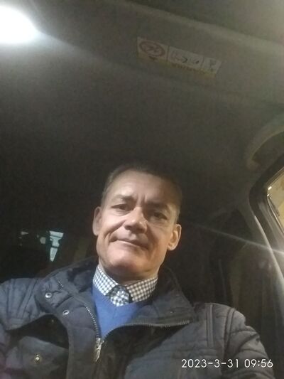  ,   , 52 ,   c 