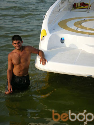 ,   , 35 ,     , c , 
