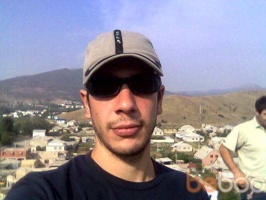  ,   Luka, 42 ,   , 