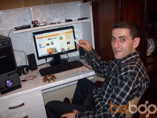  ,   An   hyan, 47 ,   ,   , c 