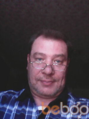  ,   Aleksandr, 65 ,   