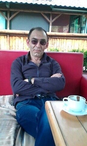  -,   GENA, 50 ,   ,   , c 