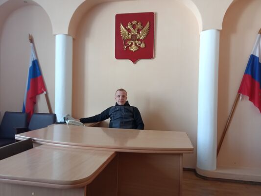  ,   Grisha, 29 ,   , c 